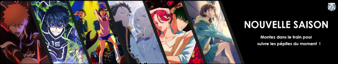 voiranime